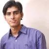 ROHIT KAUSHIK