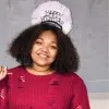 Latasia Wicks