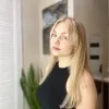 Vasilina Vasilevskaia
