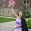 Sarah Stanfill