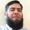 Sajjad Ahmad
