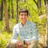 Michael Huante