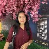 Saruka Dewan