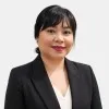 Abijane Diokno
