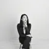 Sunghee Kim