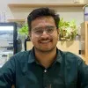 Vikas Prasad