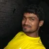 Raushan Kumar
