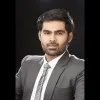 Samir Pol