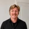 Joshua Jenkins