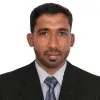 Bibin Balan