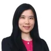 Chun Hui Hee