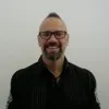 Greg DeLoia