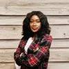 Faith Aibangbee