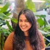 Kavya Mullachery