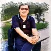 Sitthikorn Manomaiwiboon
