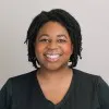 Nellena Adekoya