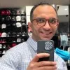 ahmed Refaat elsayed