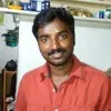 Arun Kumar