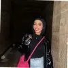 Waad Demrdash