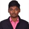 Nandagopal