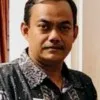 eko joko