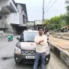 Sumit Gupta