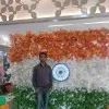 Anil Kumar
