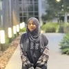 Amira Hussain