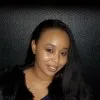 Sade Lue Fung