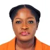 Christiana Kweikor Sampson