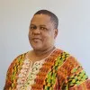 Nhlanhla Msomi