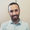 Ron Huberman