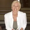 Kay Garvey