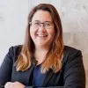 Connie Blakemore