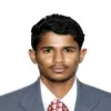 PALAKSHA ANTHARAGOLI