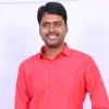 Anil Kumar Cheppalli