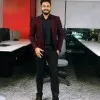 Vijendra Singh