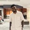 Manoj Rajkumar