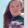 Jennifer Adkins