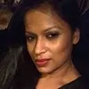 Rosana Hiralal Darr