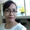 Nguyen Thi Thu Trang