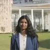 Chinmayee sanghubotla