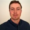 Collin Fleming