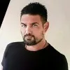 Moshe Peretz