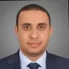 Shady Elsayed