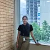 Priyanandini Pasupuleti