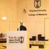 Abdulrahman Alenazi