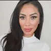 Deanna Kangnavong