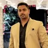 Nilesh Soni