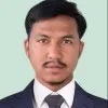 Rupak Nagarkoti